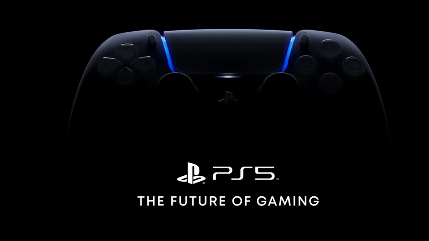 Sony tendrá un evento dedicado a PlayStation 5 la próxima semana 15 ps5 invitacion 4 de junio portada Sony tendrá un evento dedicado a PlayStation 5 la próxima semana