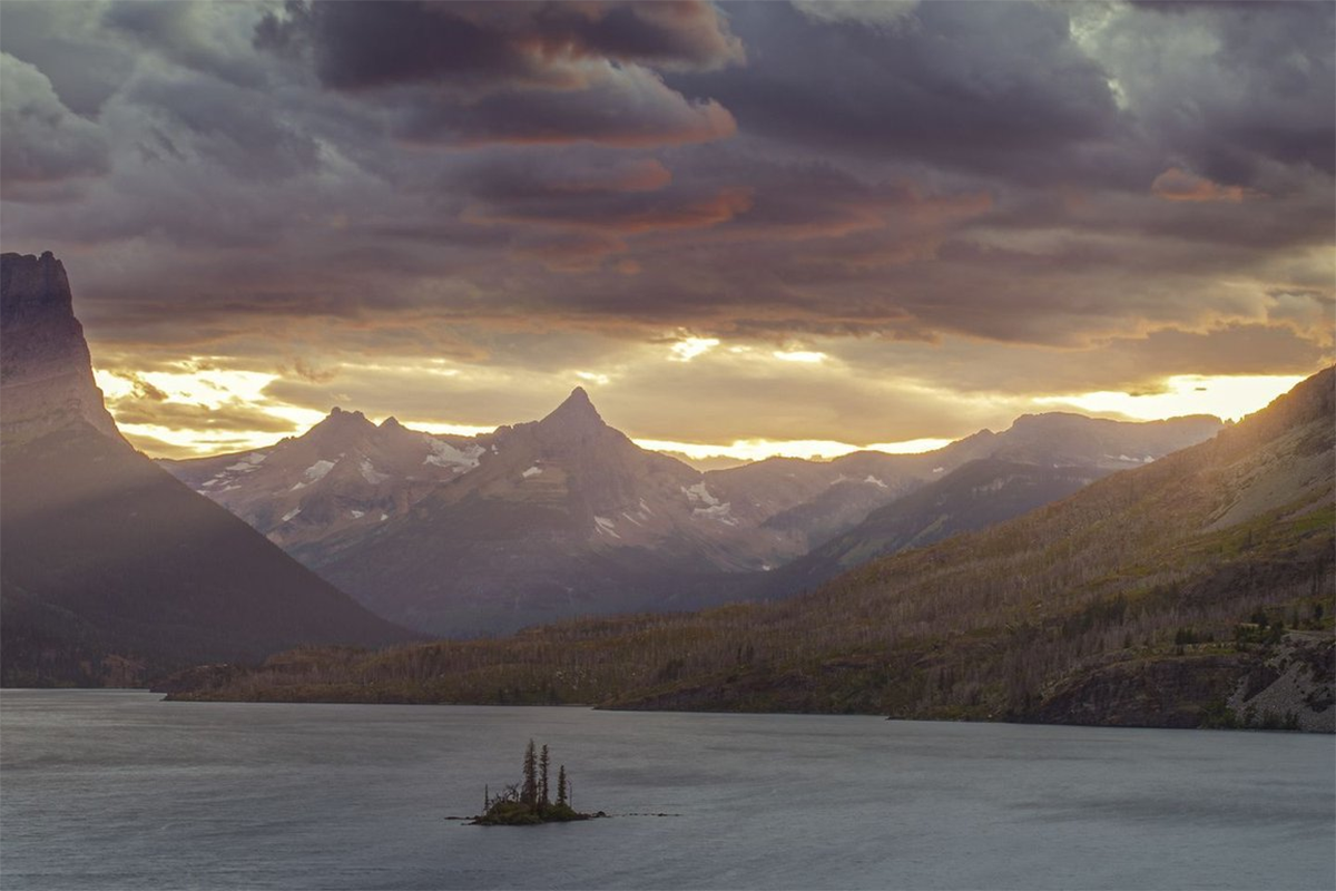 Bloqueo imagen andorid Esta imagen está generando problemas en los teléfonos Android