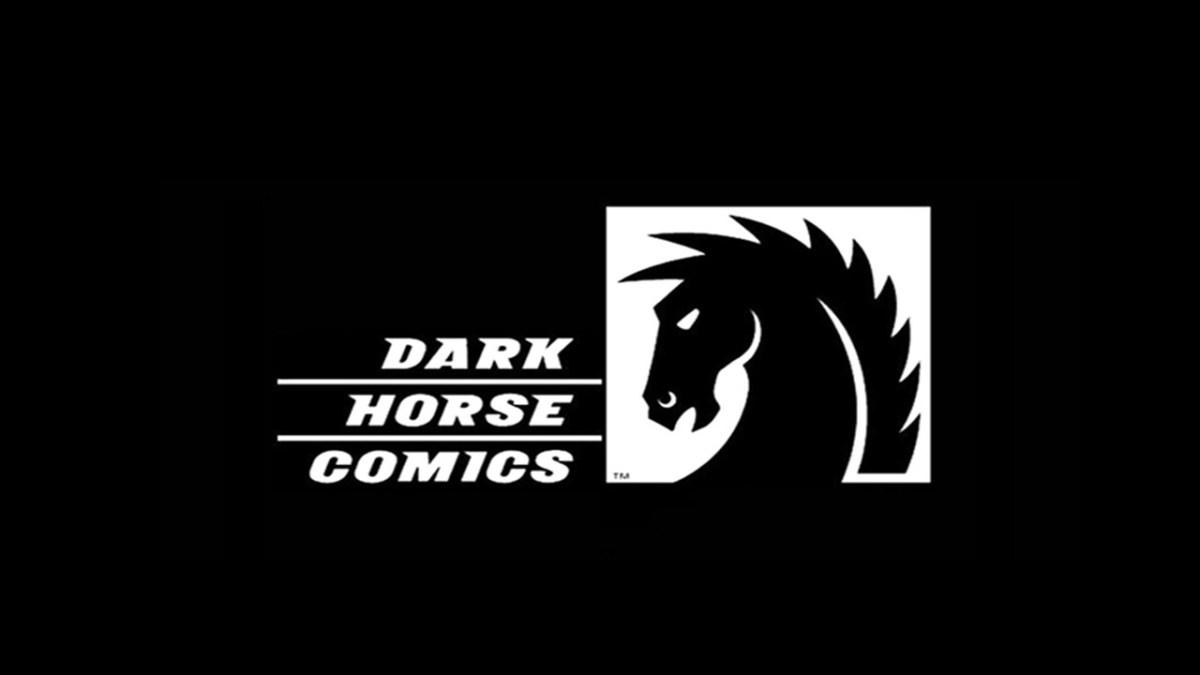 El ex editor de Dark Horse, Scott Allie, es acusado de abuso sexual 19 Darka Horse Editor Abuso sexual