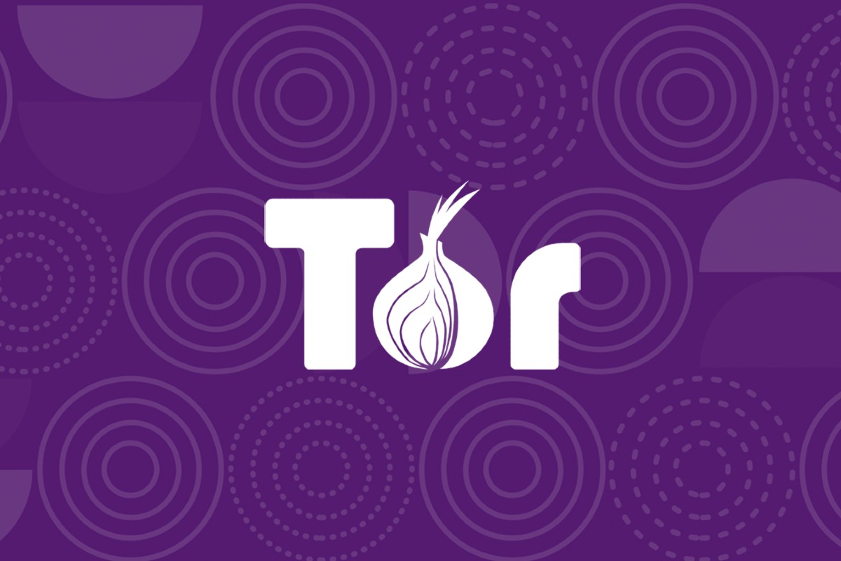 Tor Telmex está bloqueando la red Tor en México