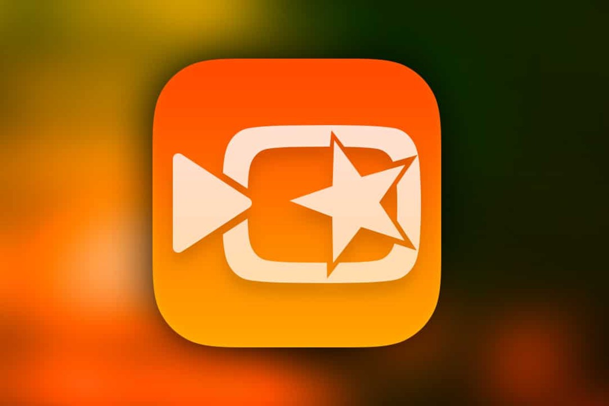 VivaVideo app logo 1 VivaVideo, la app para editar videos, podría instalar malware en tu smartphone
