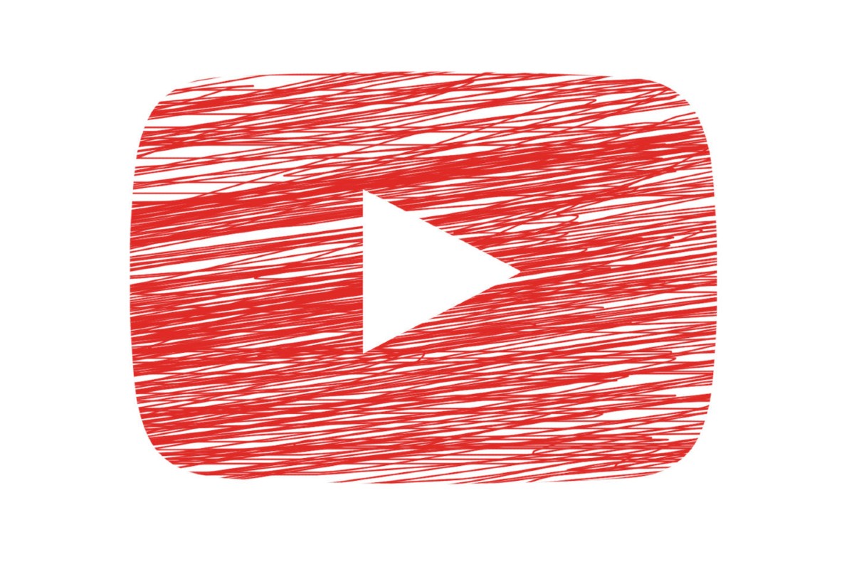 YouTube Este error de YouTube te permitirá ver tus videos sin anuncios