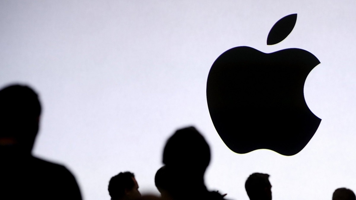 Apple Confirma Retraso iPhone 12