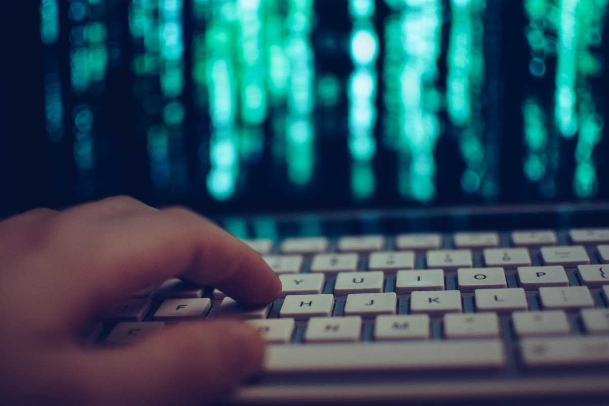 Banxico Hackeo Anonymous