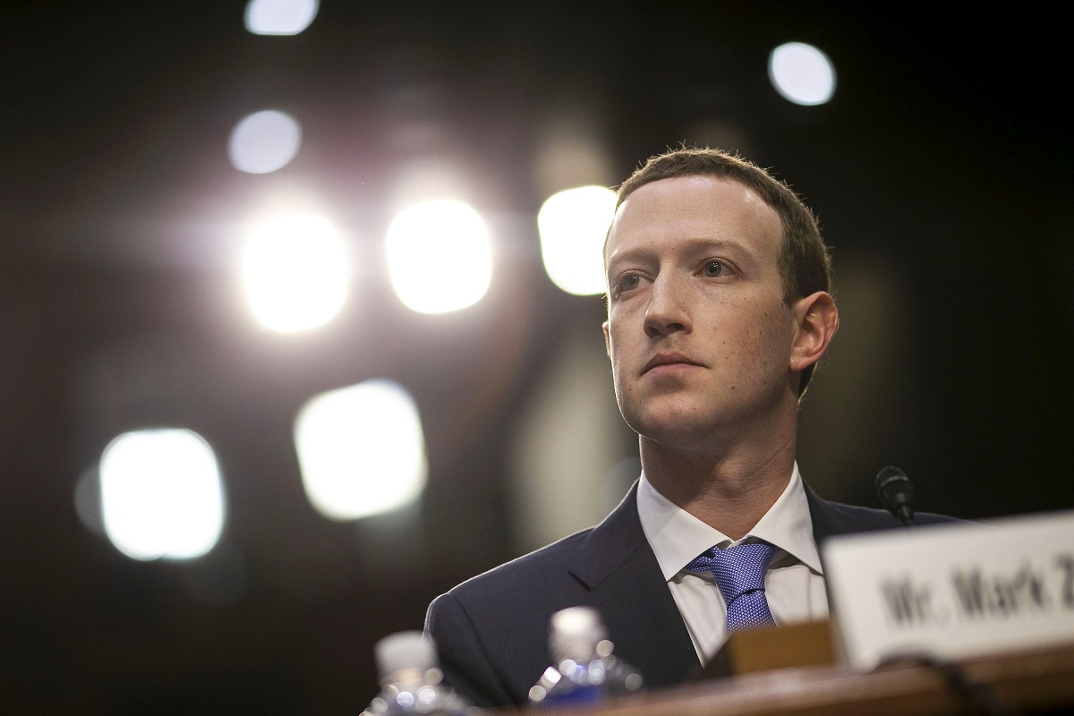 Facebook-Amazon-Apple-Alpabhet-Congreso-de-Estados-Unidos