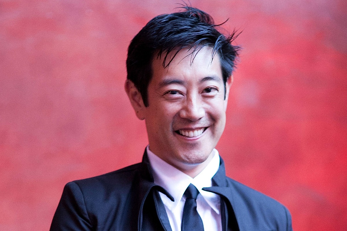 Grant-Imahara-Muere-MythBusters