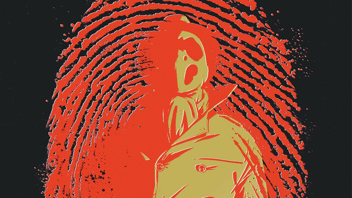 Tendremos un nuevo spin-off de Watchmen protagonizado por Rorschach 18 Nuevo-Comic-Rorschach