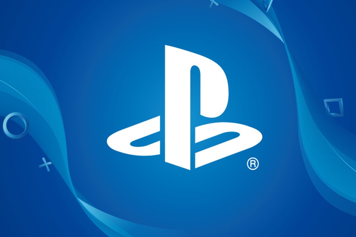 PlayStation 10 USD PlayStation Plus