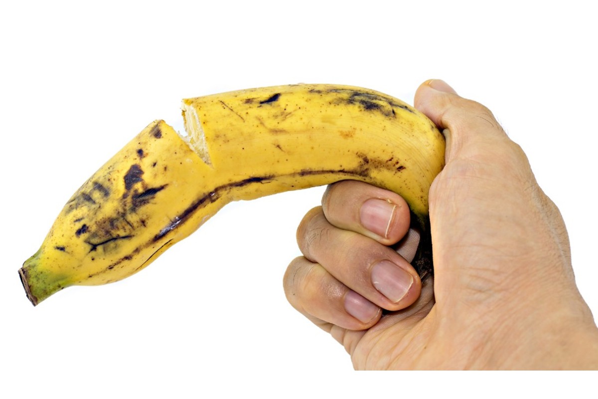 Pornografía Porno Disfunción Eréctil