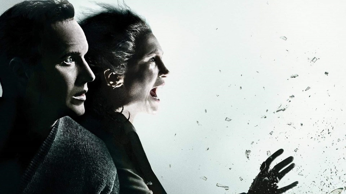 Estreno de El Conjuro 3 también fue retrasado hasta 2021 16 Retrasan Estreno The Conjuring 3