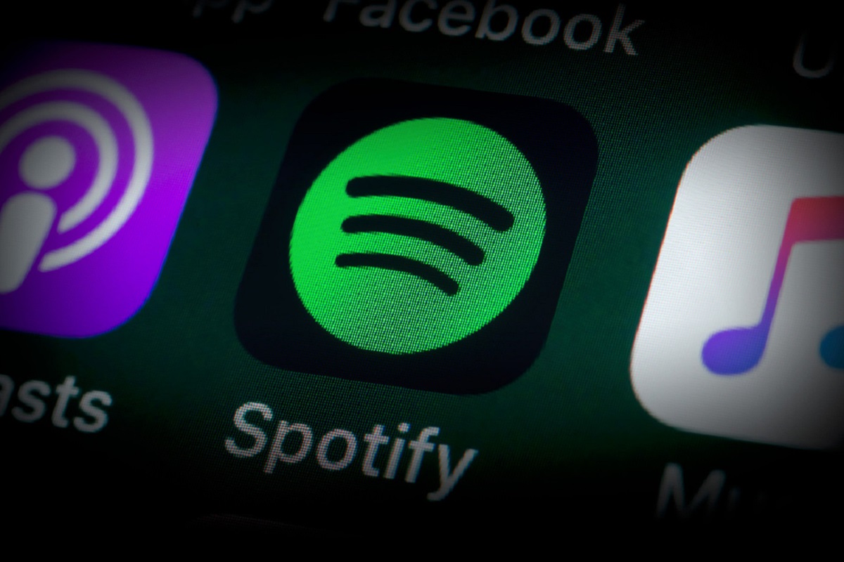 Spotify-Podcast-de-Video