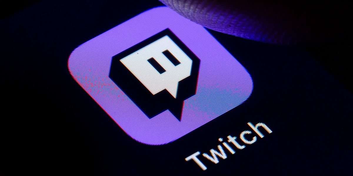 Twitch Lanza Categoría Deportes