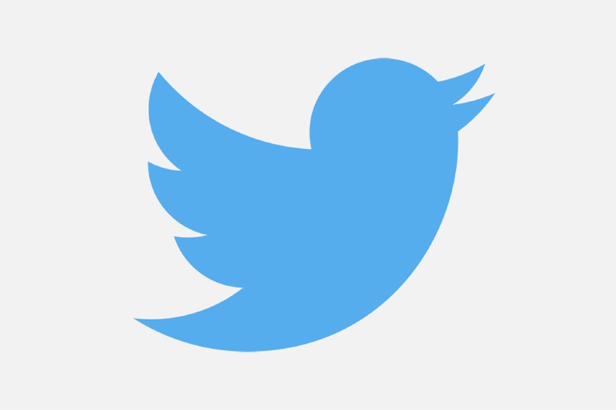 Twitter Mensajes Directos DM