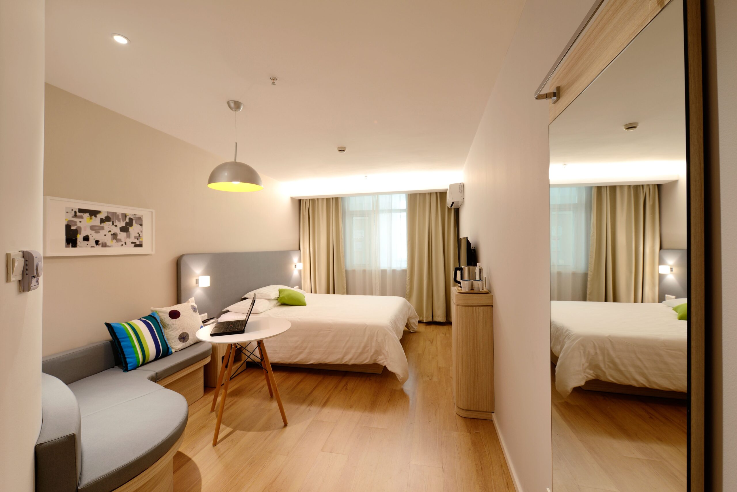 Tours Virtuales, Mercado Libre, Mercado Libre Inmuebles