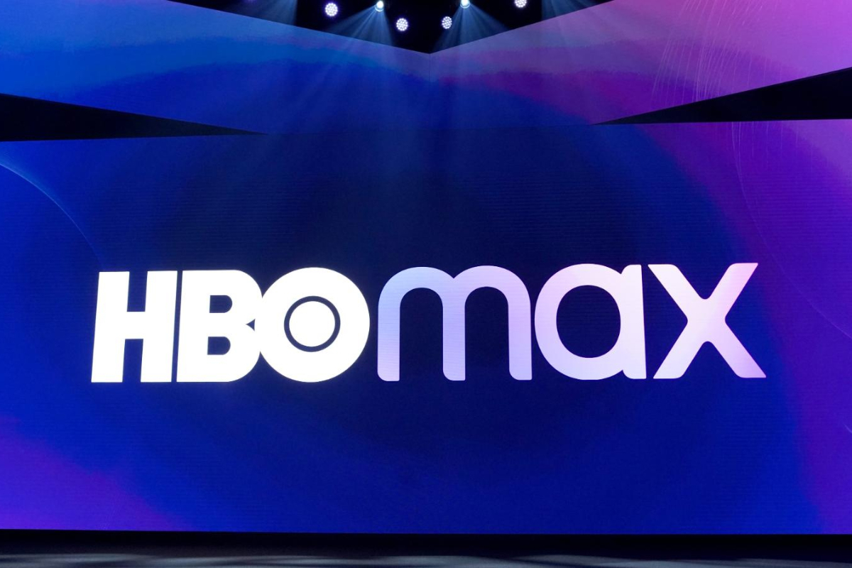 HBO Max llega oficialmente a México y Latinoamérica en 2021