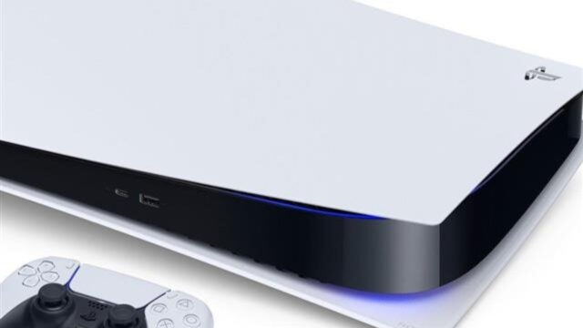 Sony: PS5 tendría un tiempo de vida menor que el PS4