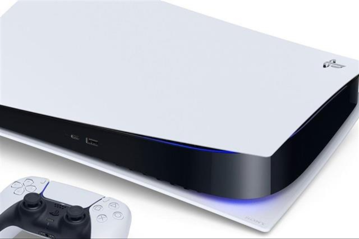 Sony: PS5 tendría un tiempo de vida menor que el PS4