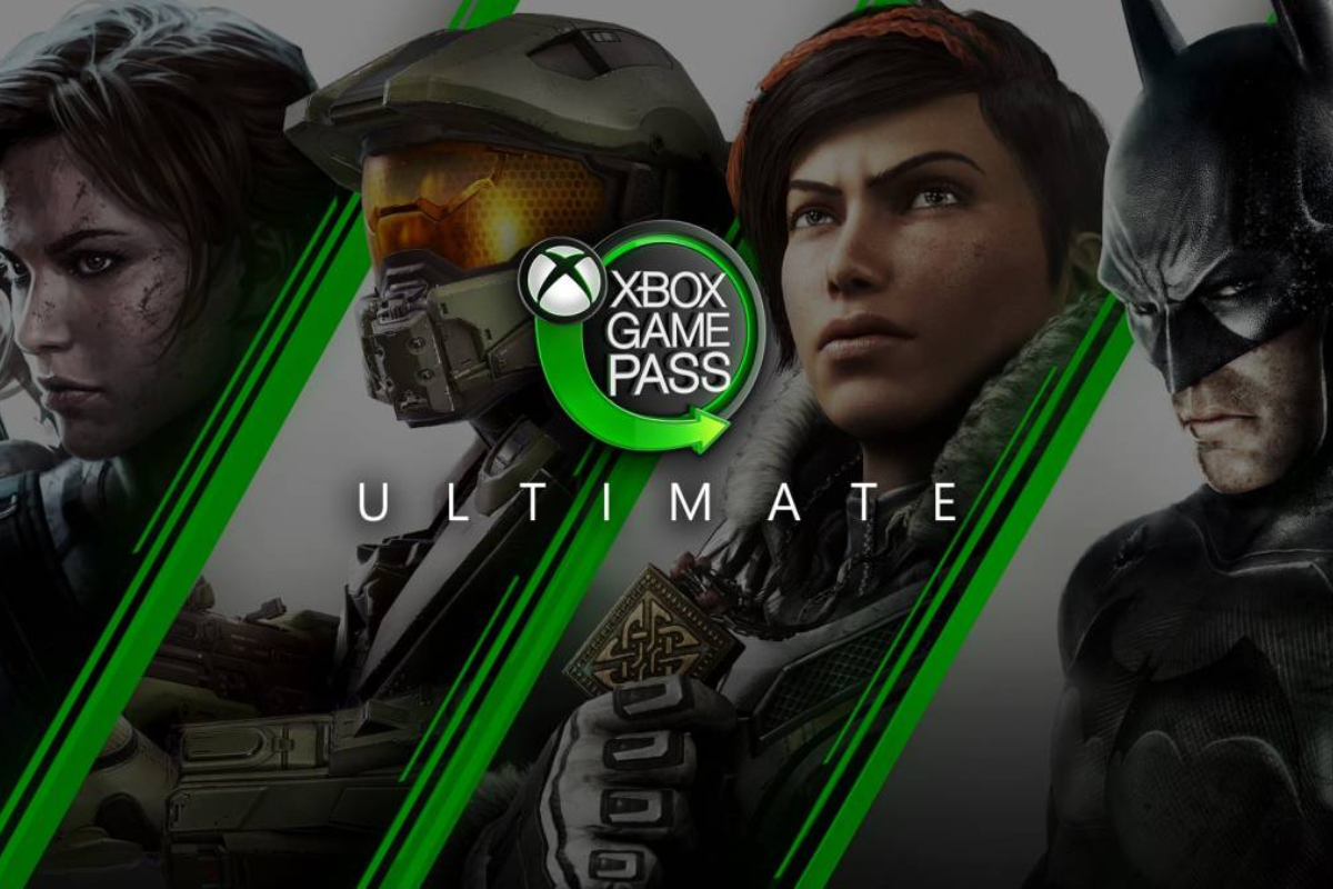 Xbox Game Pass Ultimate Vale la pena comprar, precio, juegos