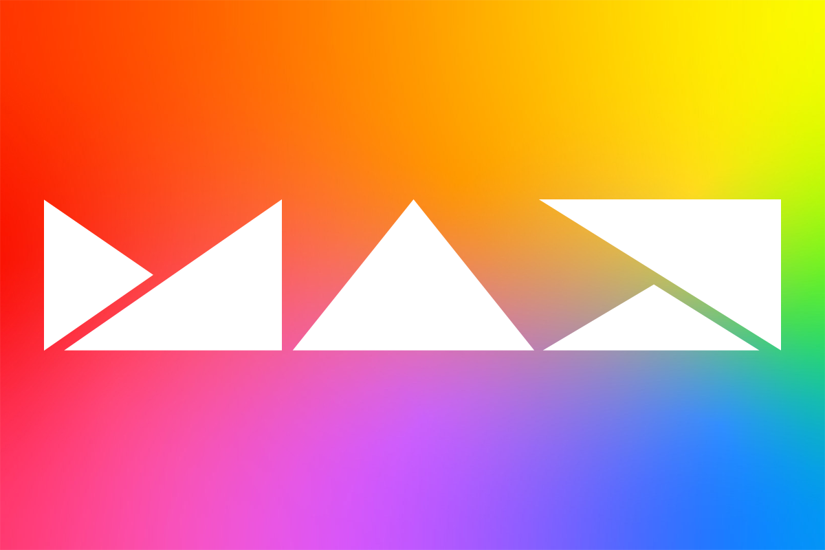 Este año Adobe MAX será en línea y gratis para todos 17 Adobe MAX 2020