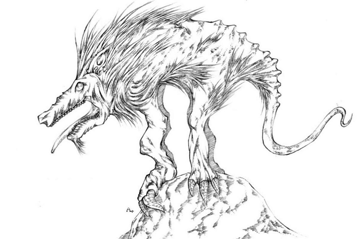 Jonas Cuarón Dirigirá Película Chupacabras