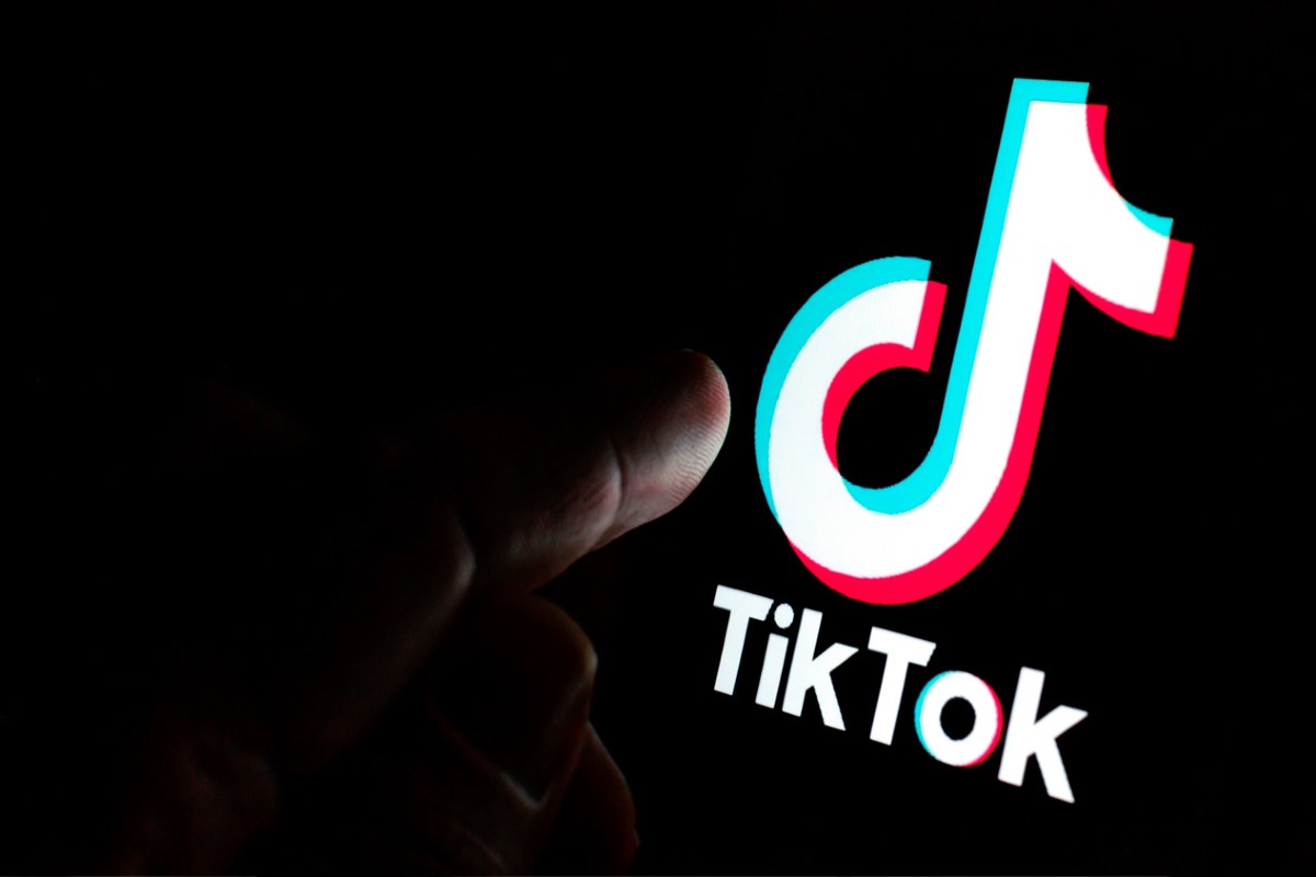 Oracle TikTok Microsoft