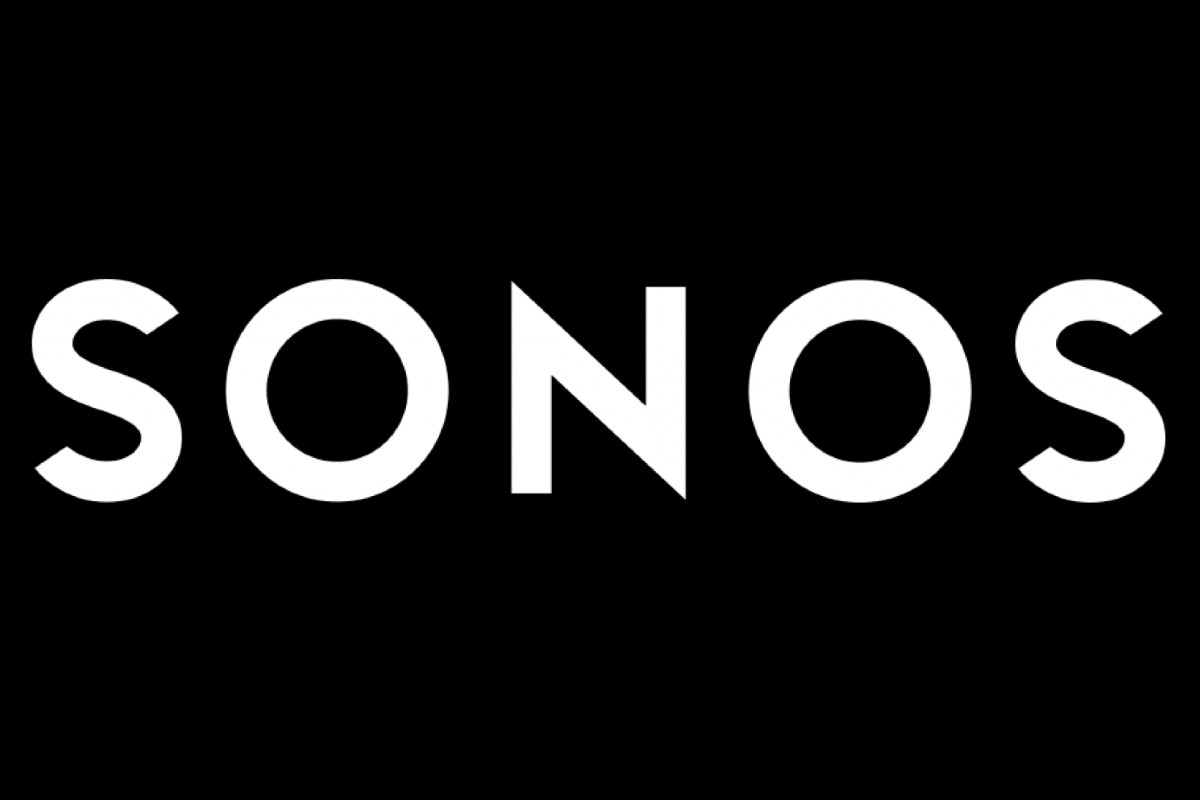 Así podrían ser los primeros audífonos de Sonos 24 Sonos Audífonos