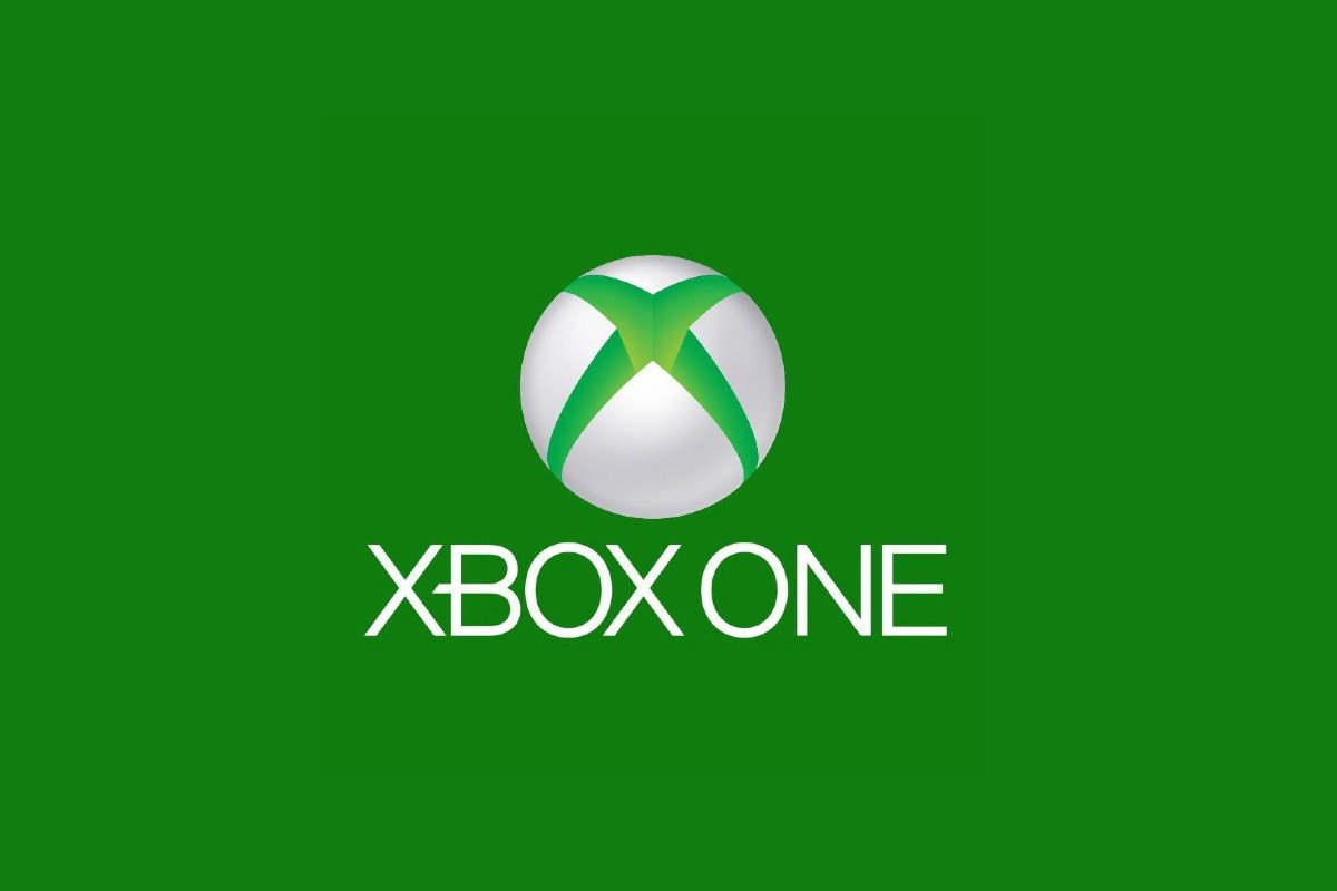 Xbox One Juegos Gratis Fin de Semana