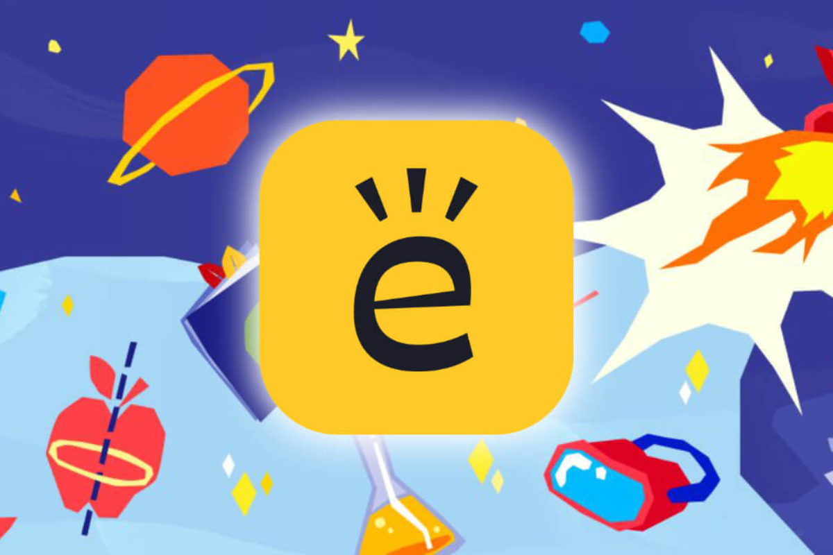 Qué es y para qué sirve Edmodo, la app de educación a distancia