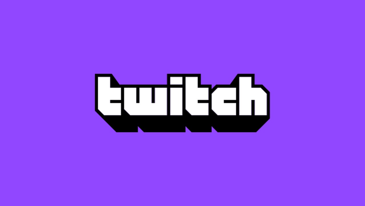 Adolescente gasta 20 mil dólares de su mamá en Twitch