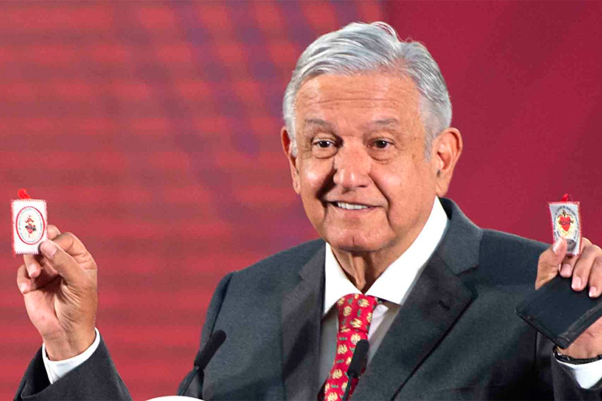 AMLO-Ig-Nobel
