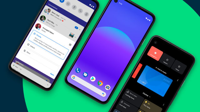 Andorid-11-nuevas-funciones