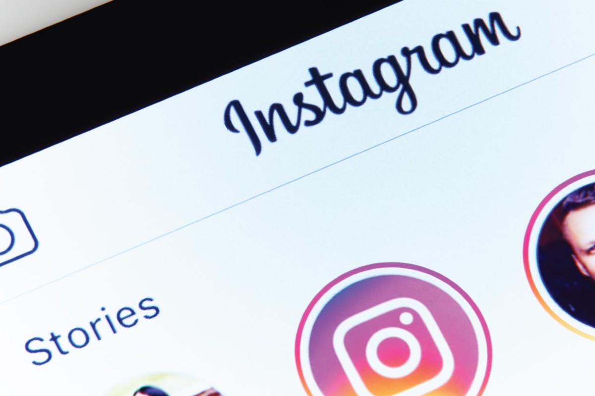 Como ver las fotos que me gustaron en Instagram