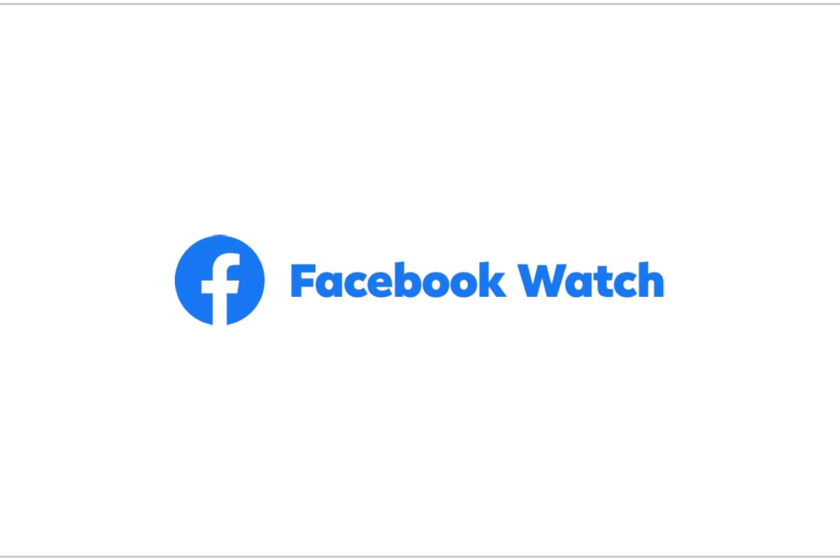 Facebook ahora te dejará personalizar Watch con temas a seguir 17 Facebook Watch