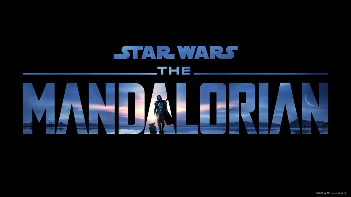 Fecha de Estreno Segunda Temporada The Mandalorian