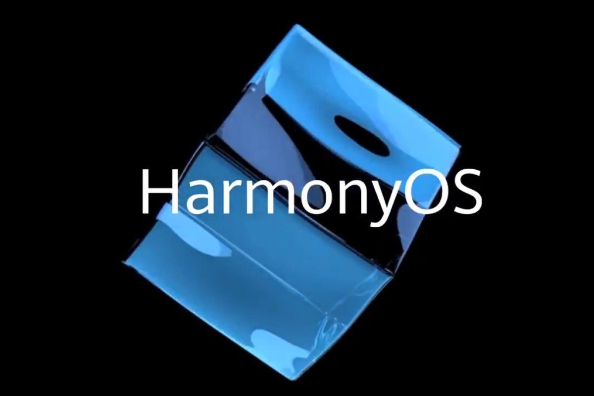 Huawei planea su primer smartphone con HarmonyOS para 2021 23 Huawei HarmonyOS