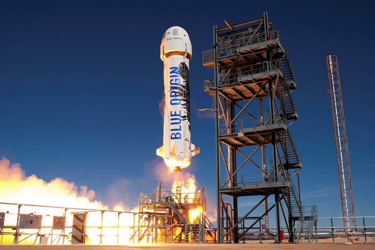 Mexicano UNAM Misión Espacial Latinoamericana
