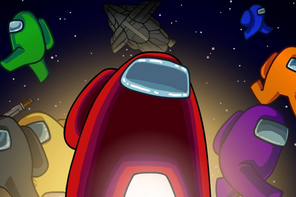 Among Us 2: será gratuito, tendrá salas con más impostores y mejores servidores 19 Among Us 2: será gratuito, tendrá salas con más impostores y mejores servidores