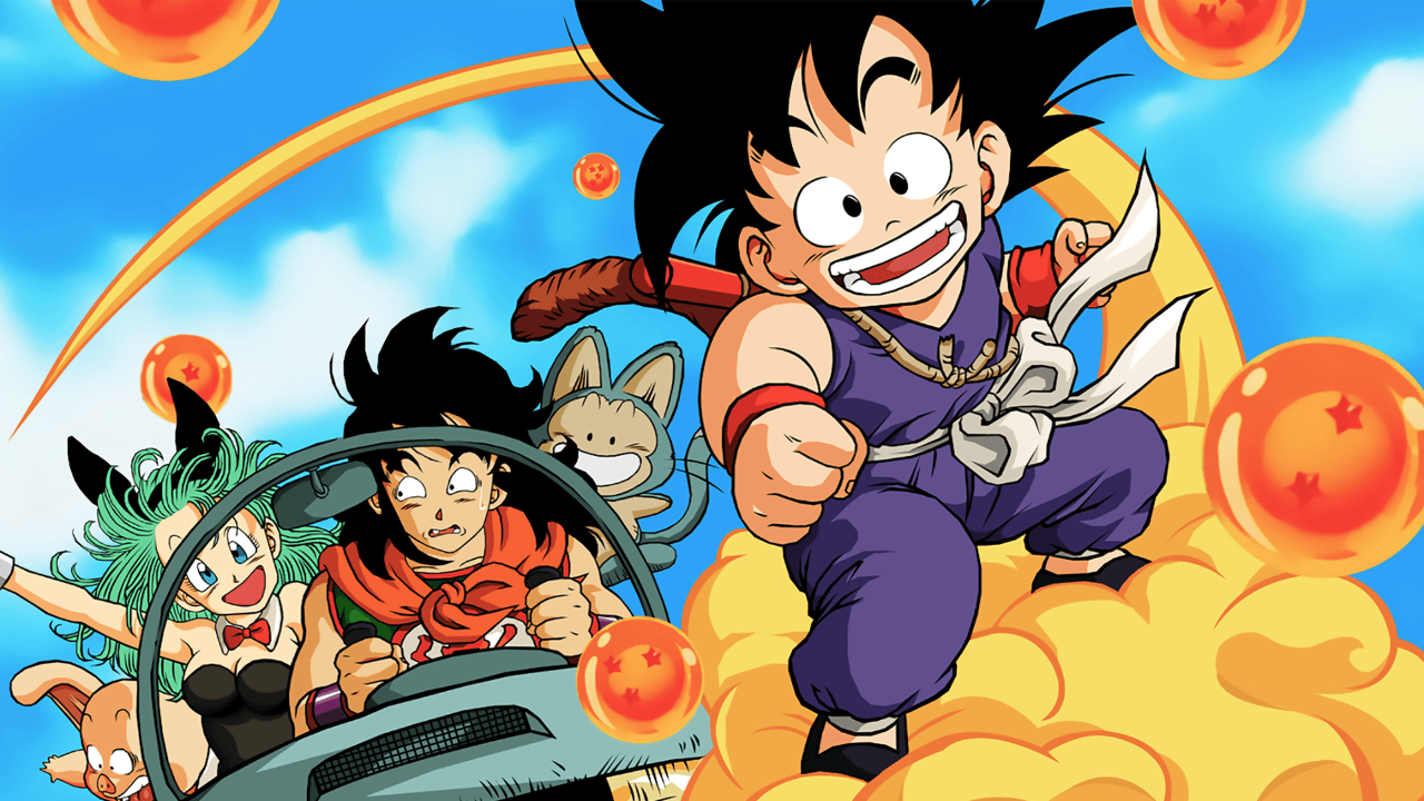 dragon ball super toyotaro regresa a bora el padre de upa al manga
