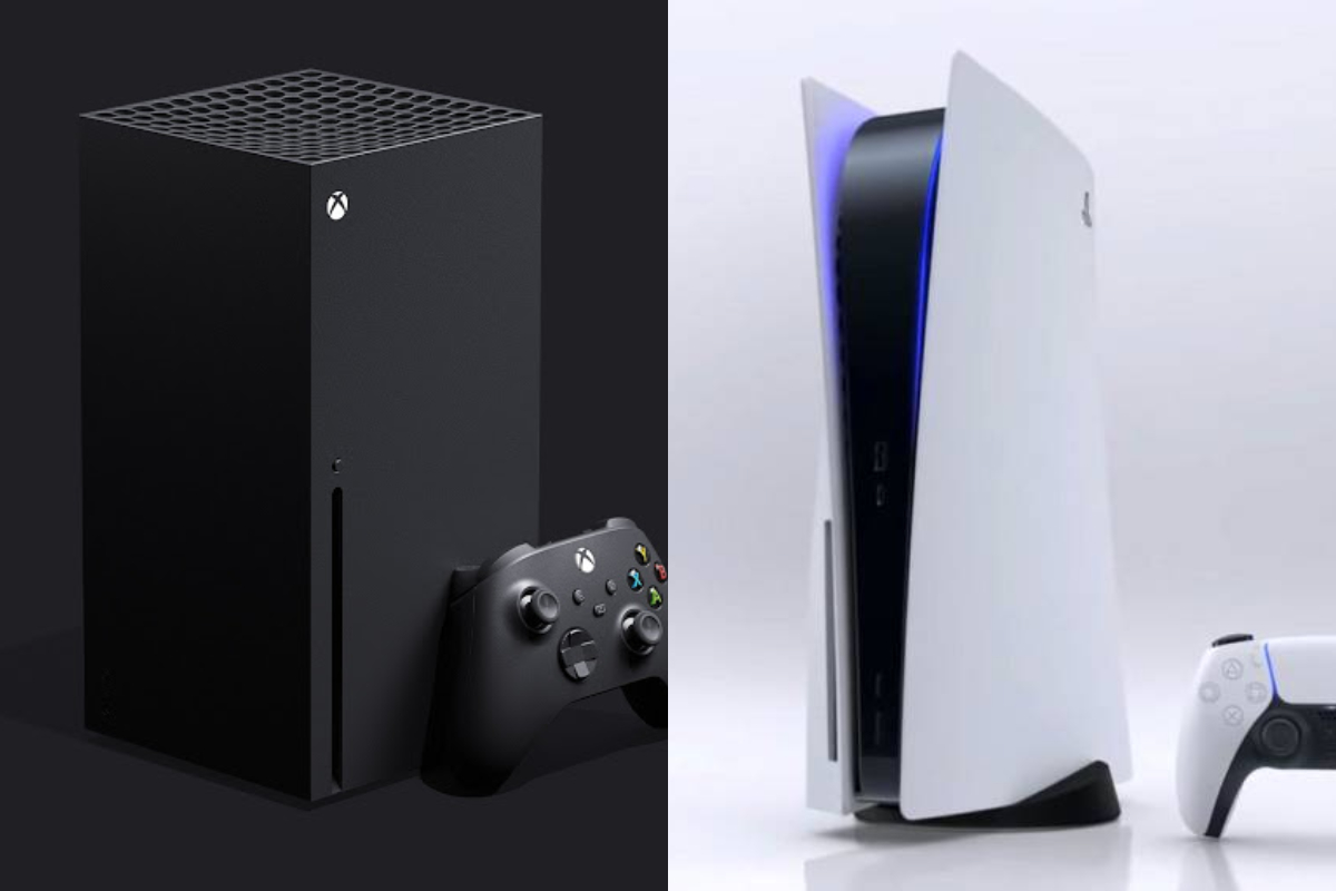 Qué consola de siguiente generación es mejor y cuál debes comprar