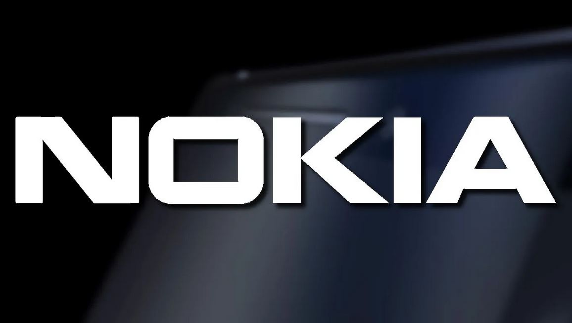 Nokia presenta sus nuevos dispositivos este 22 de septiembre