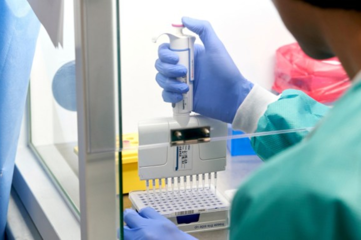 vacuna-rusa-sputnik-5