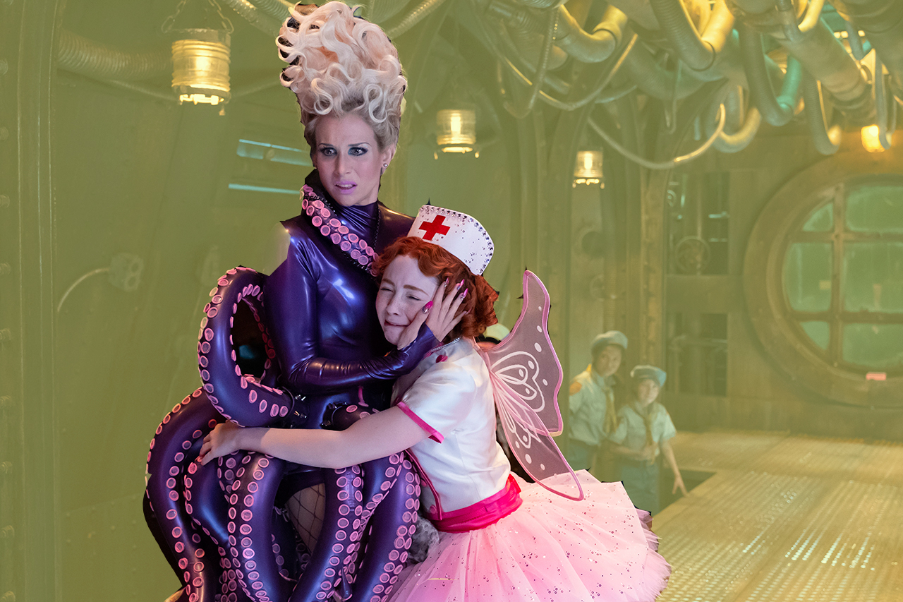 ASeriesOfUnfortunateEvents_02