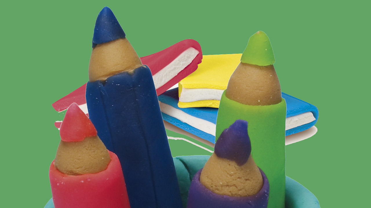 La-Hora-del-Aprendizaje-Play-Doh