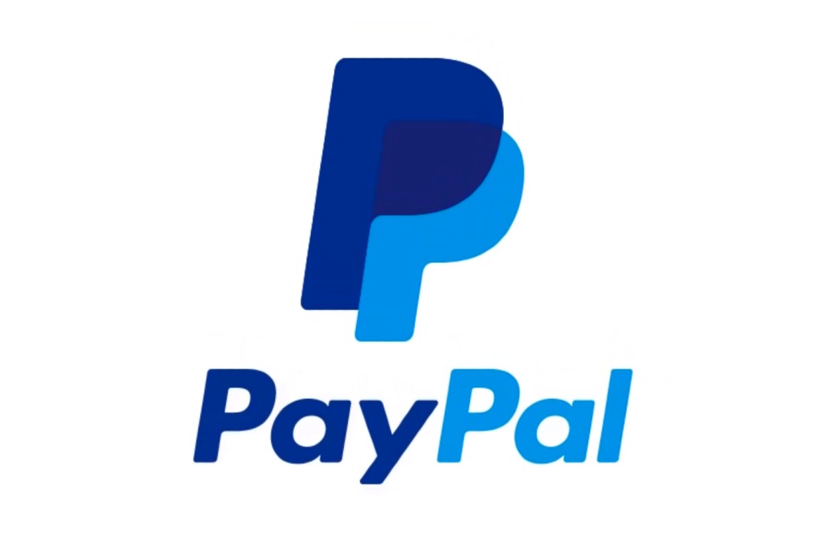 PayPal Cuentas Inactivas