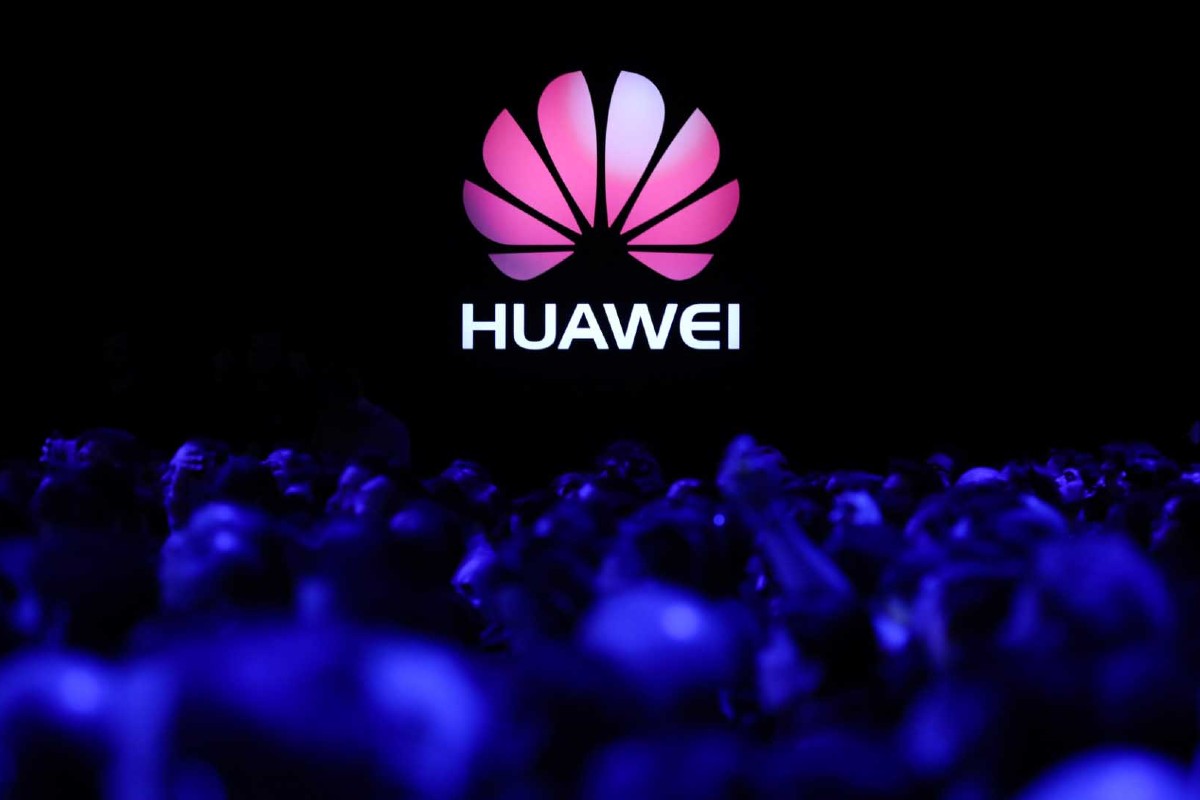 Suecia prohíbe la red 5G de Huawei y ZTE por supuesto espionaje 12 Suecia 5G Huawei ZTE