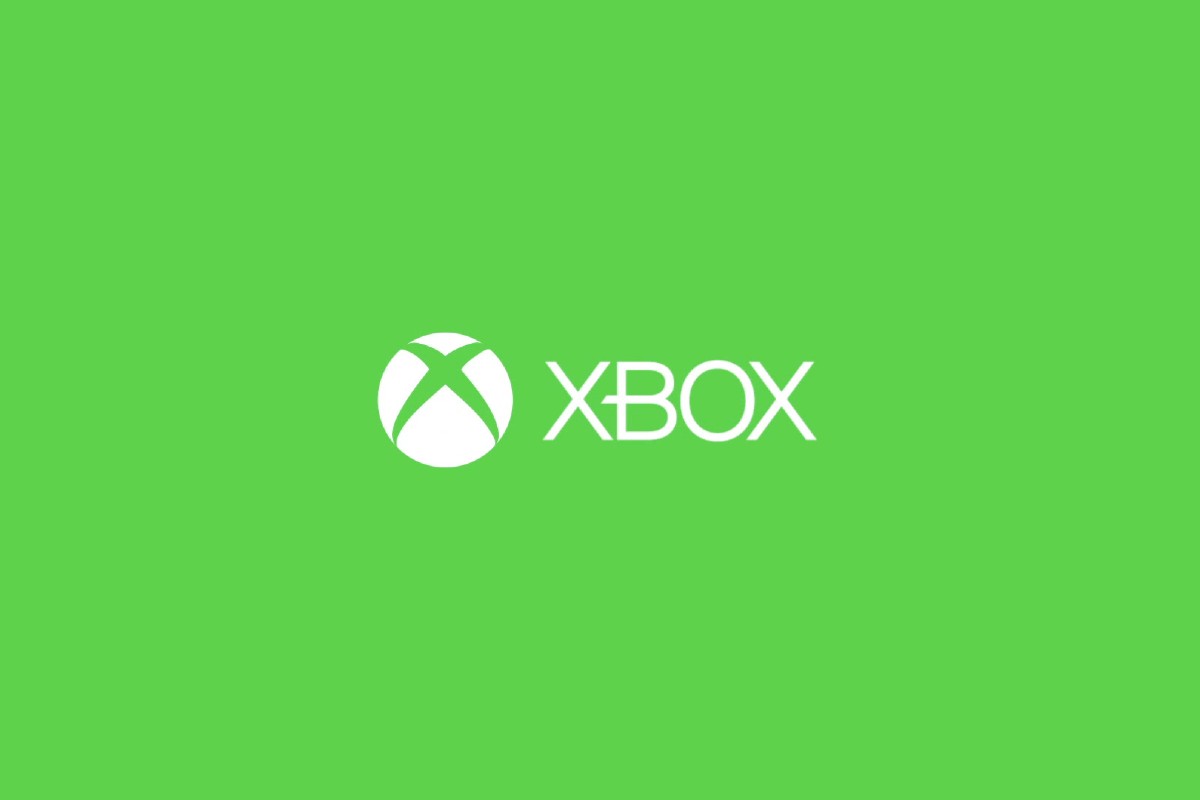 Xbox Códigos 180 pesos Game Pass