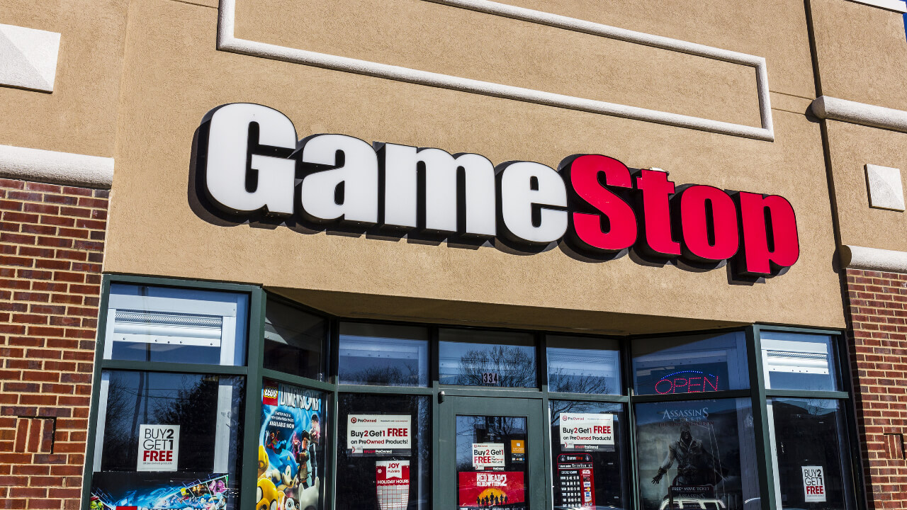 gamestop firma acuerdo con microsoft y xbox