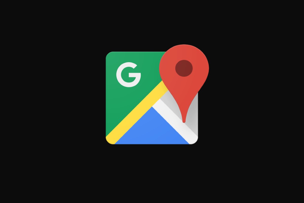 Cómo activar el modo oscuro de Google Maps