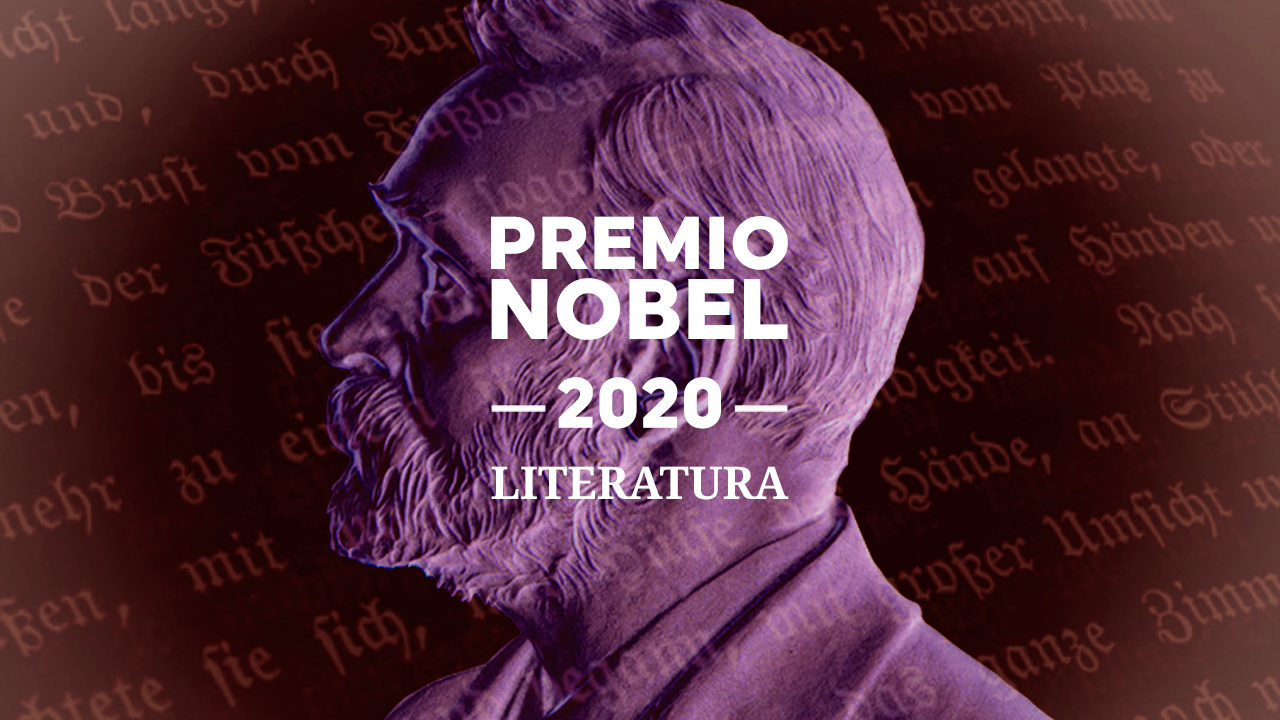 nobel-literatura-2020