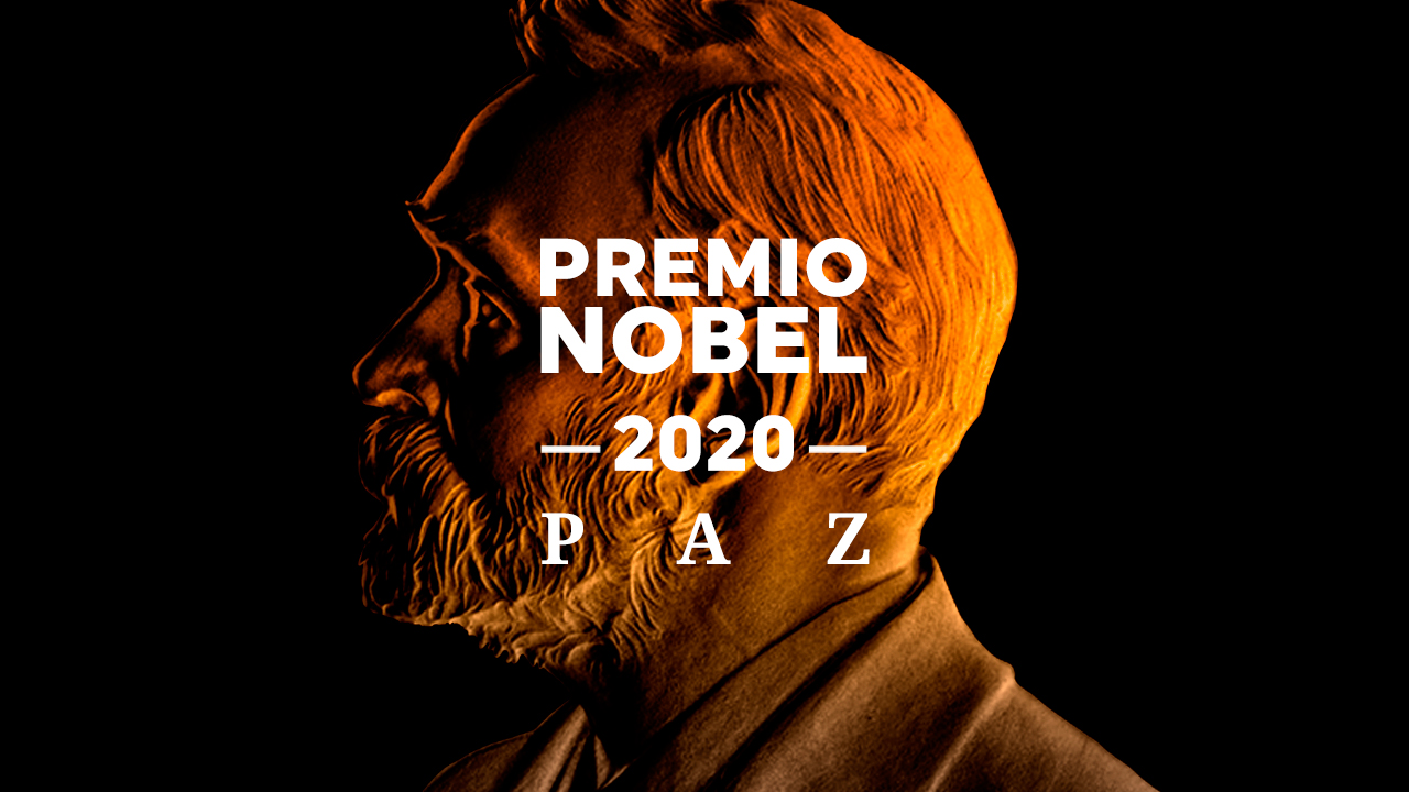nobel-paz-2020